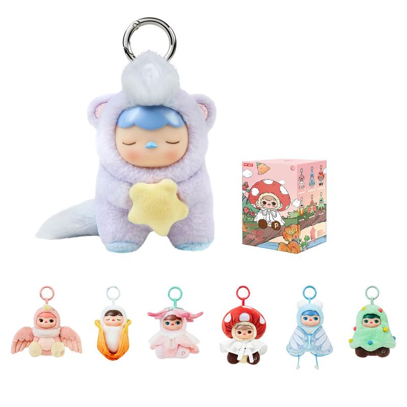product-image.png