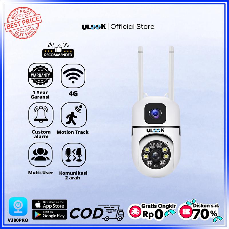 product-image.png