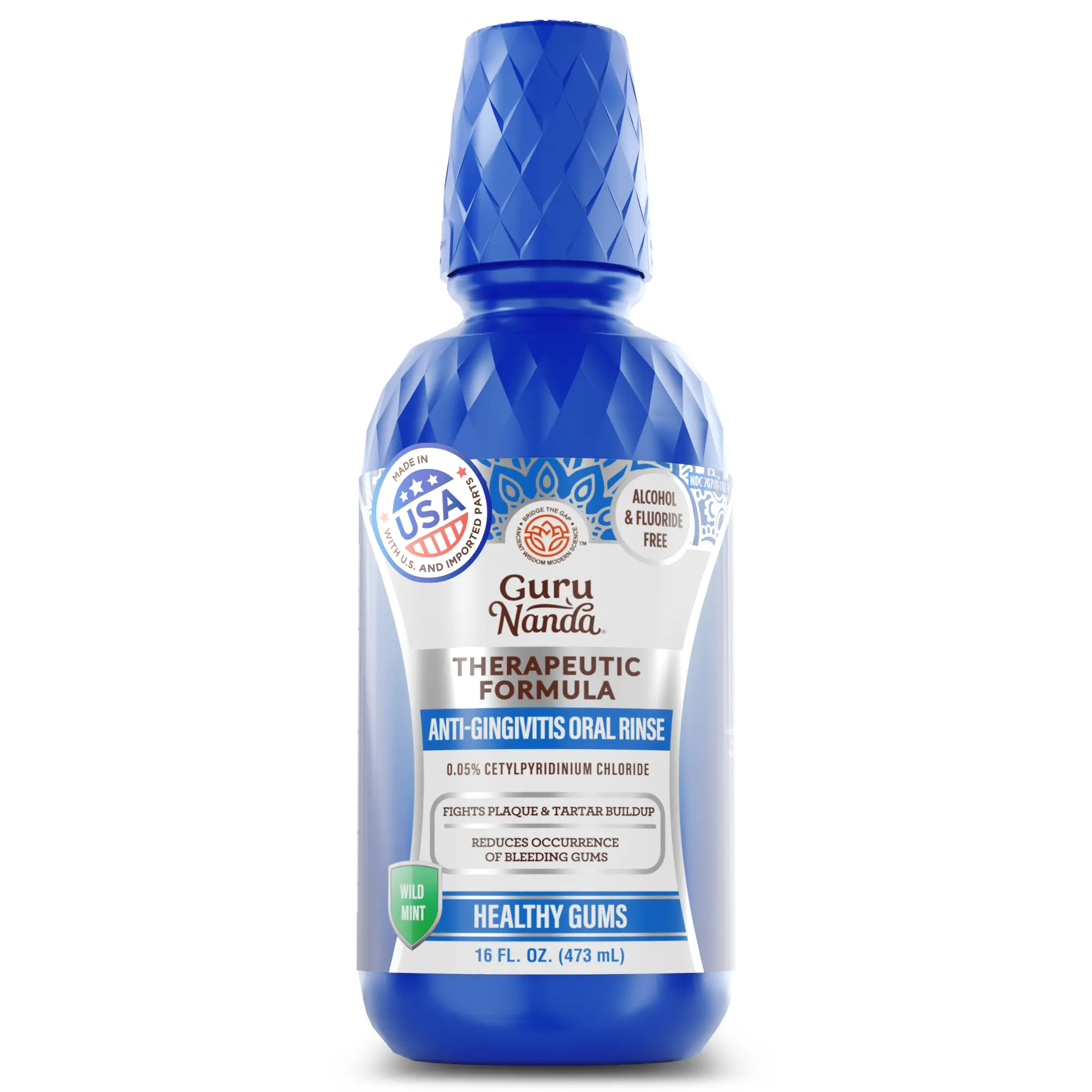 product-image.png