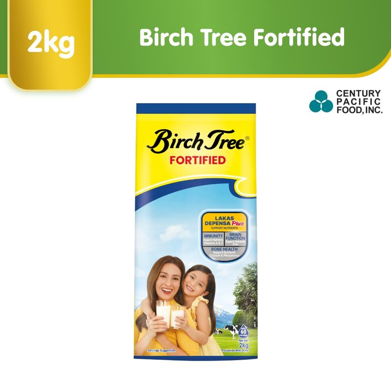 product-image.png