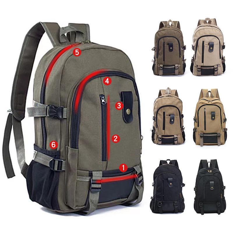 product-image.png
