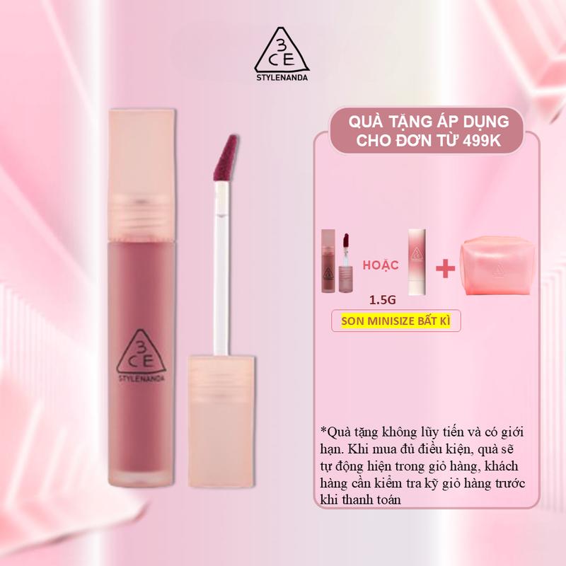 product-image.png