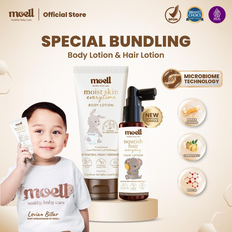 product-image.png