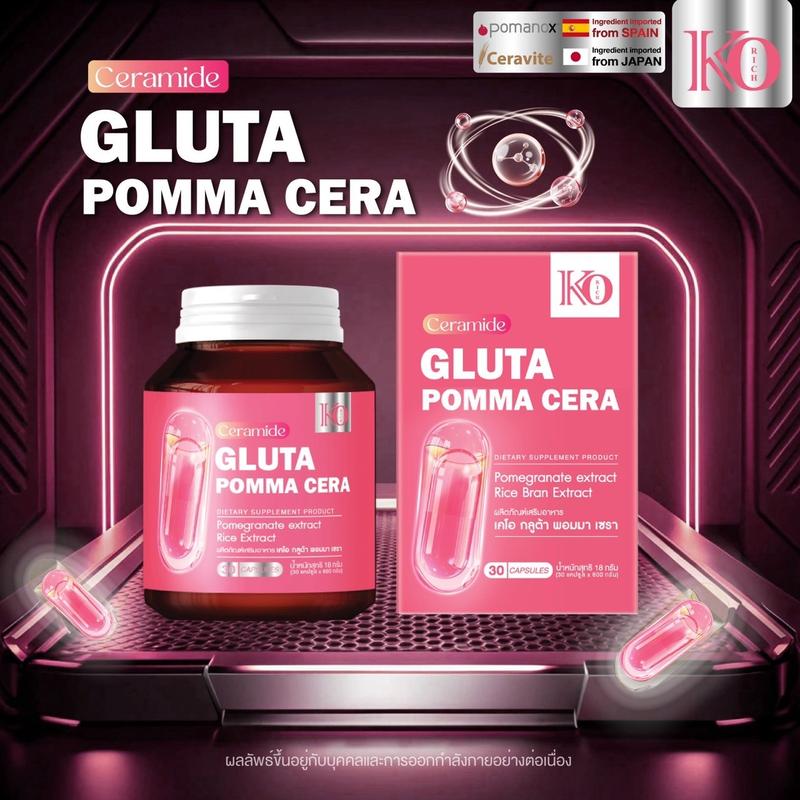 product-image.png