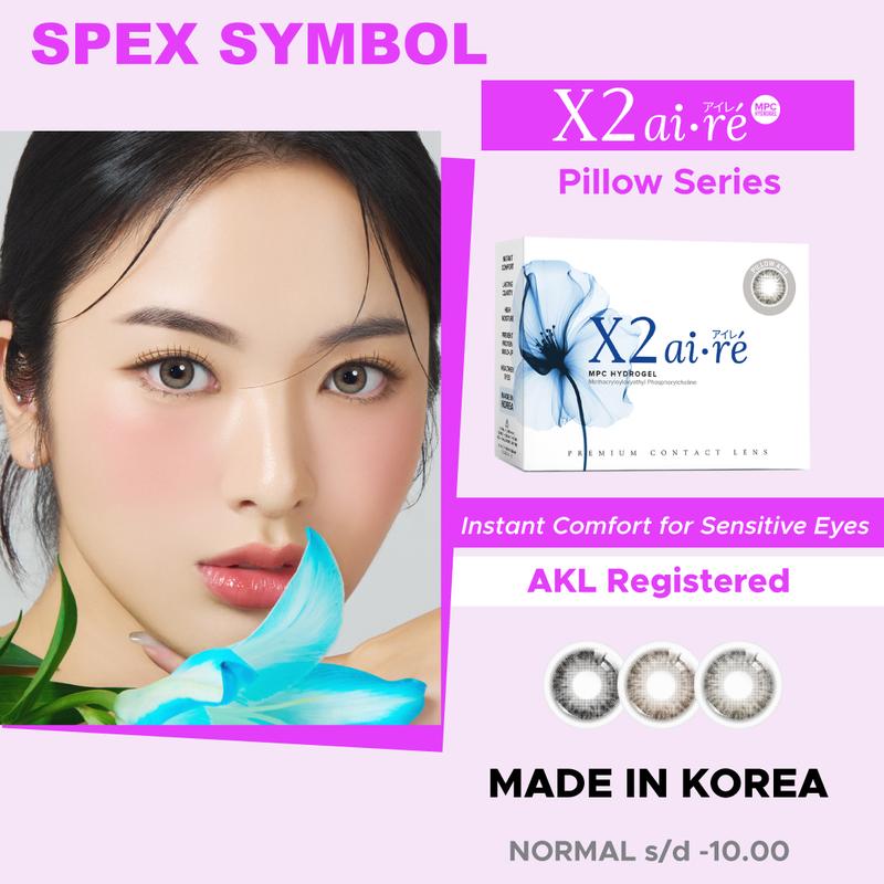 product-image.png