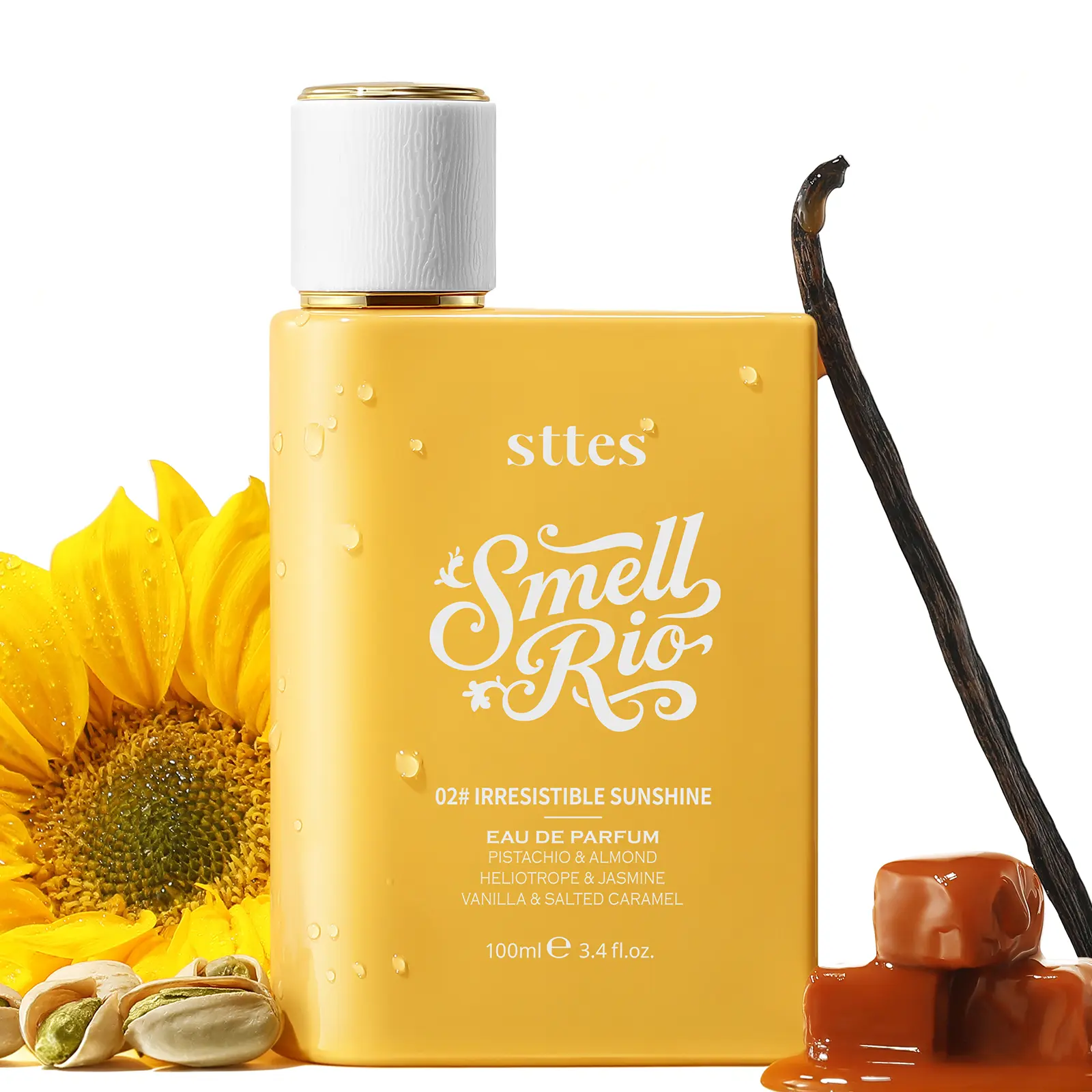 product-image.png