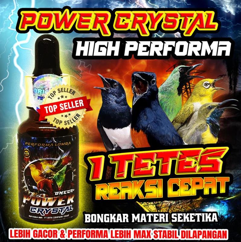 product-image.png