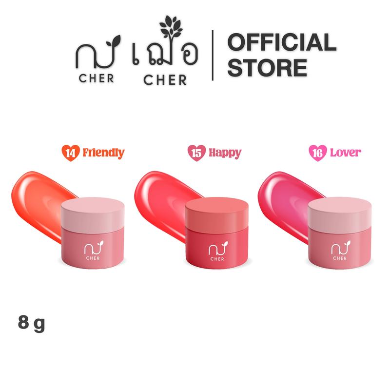 product-image.png
