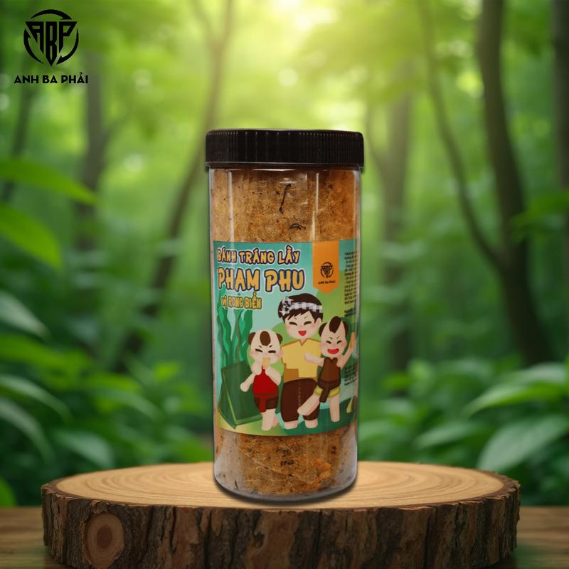 product-image.png