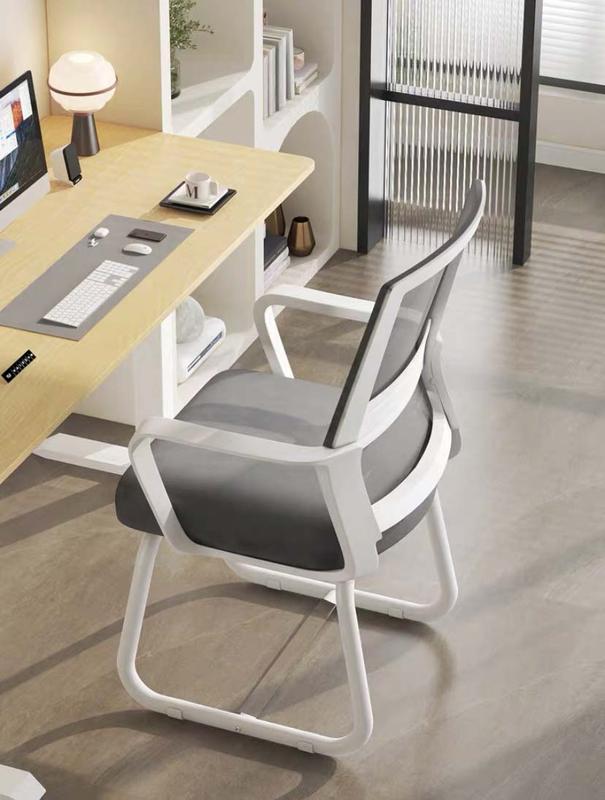 product-image.png