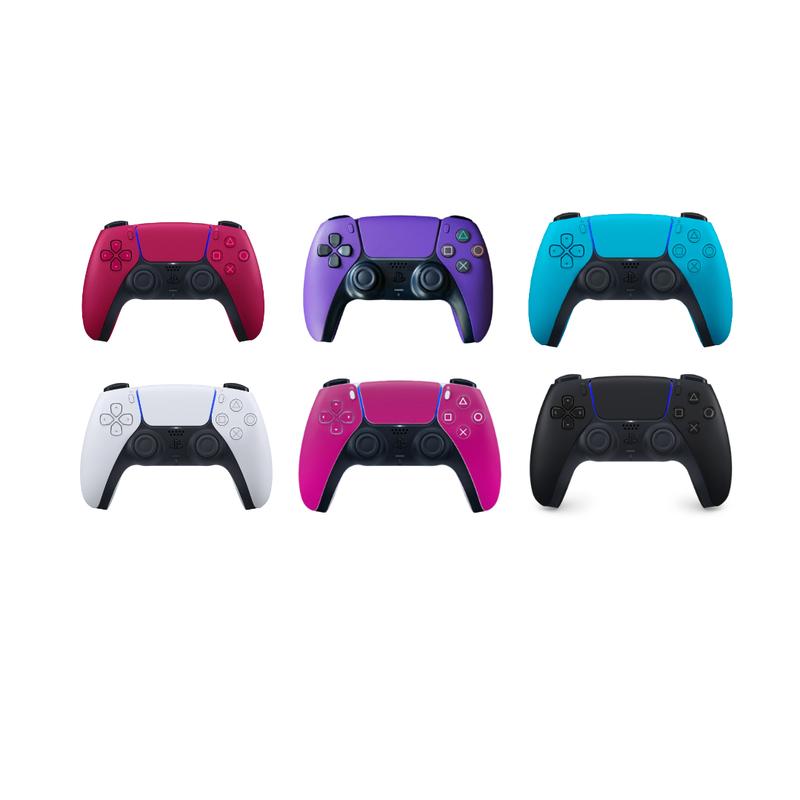 product-image.png