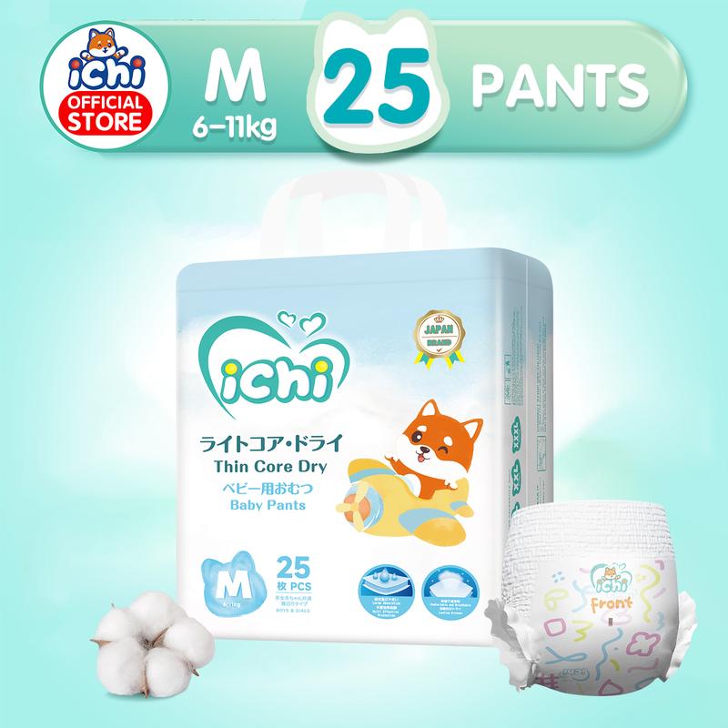 product-image.png