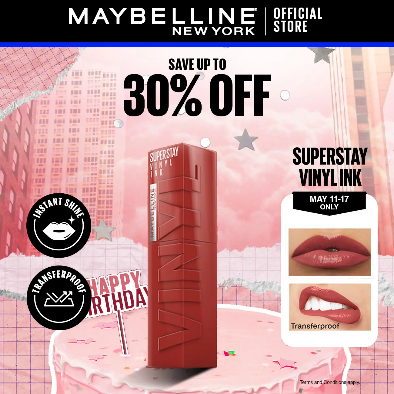 product-image.png