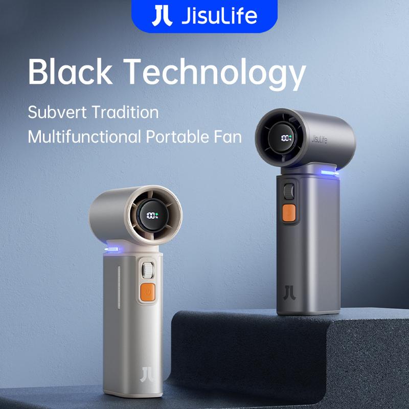 product-image.png