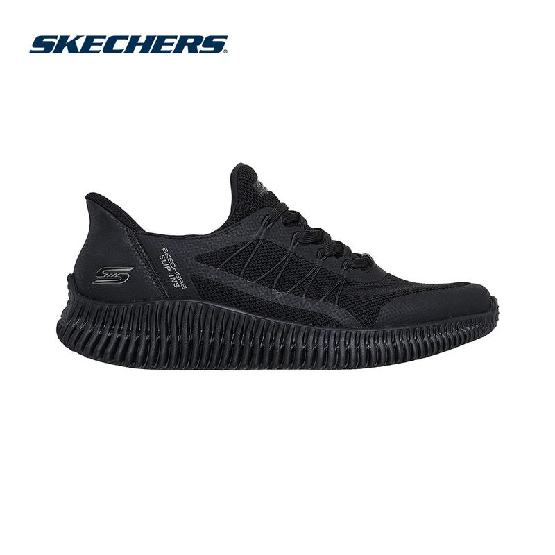 product-image.png