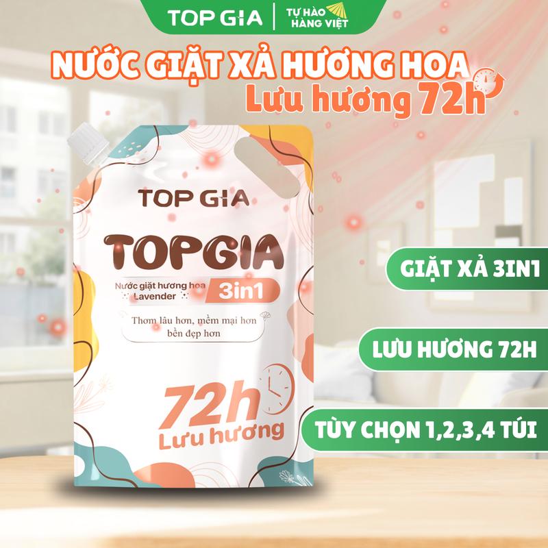 product-image.png