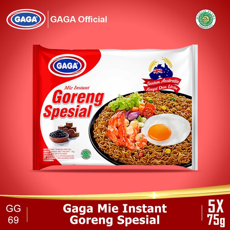 product-image.png