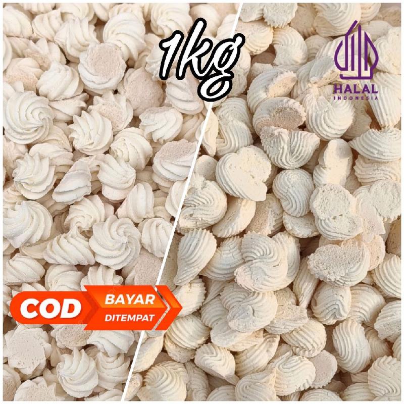 product-image.png