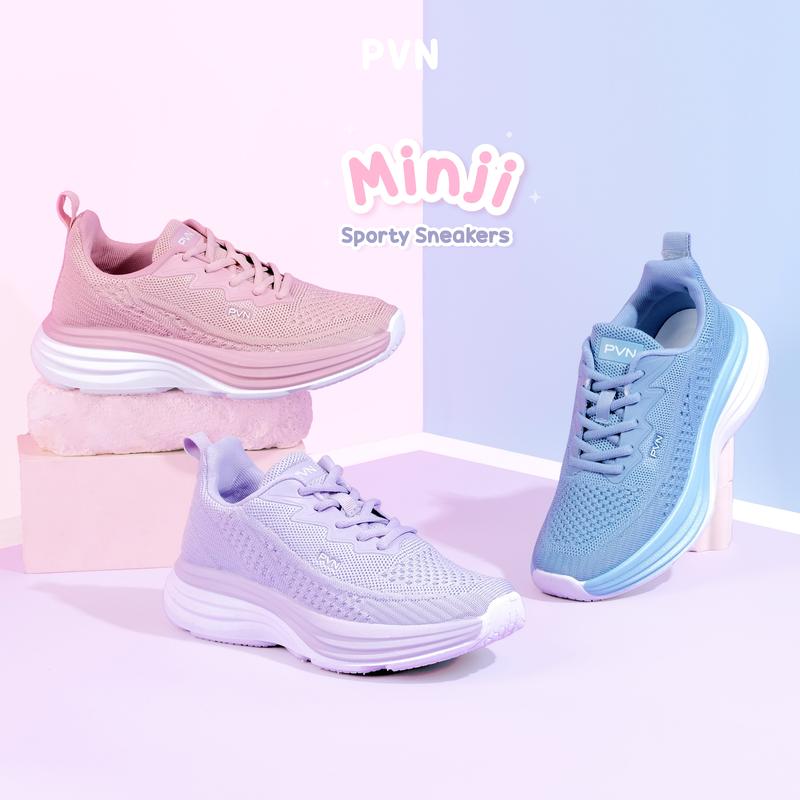 product-image.png