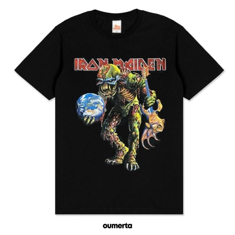 product-image.png