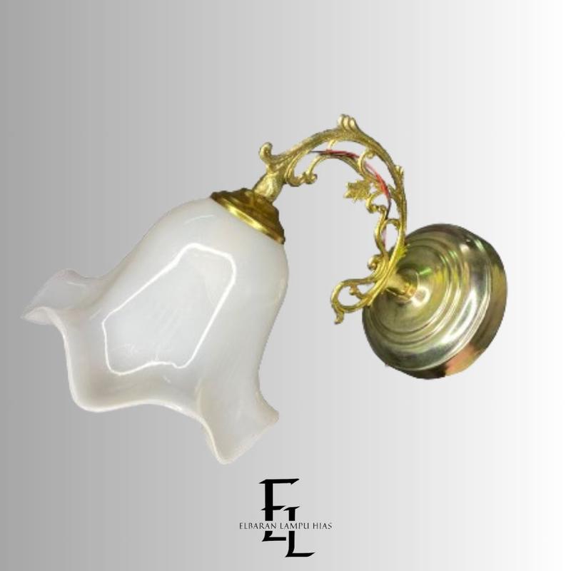 product-image.png