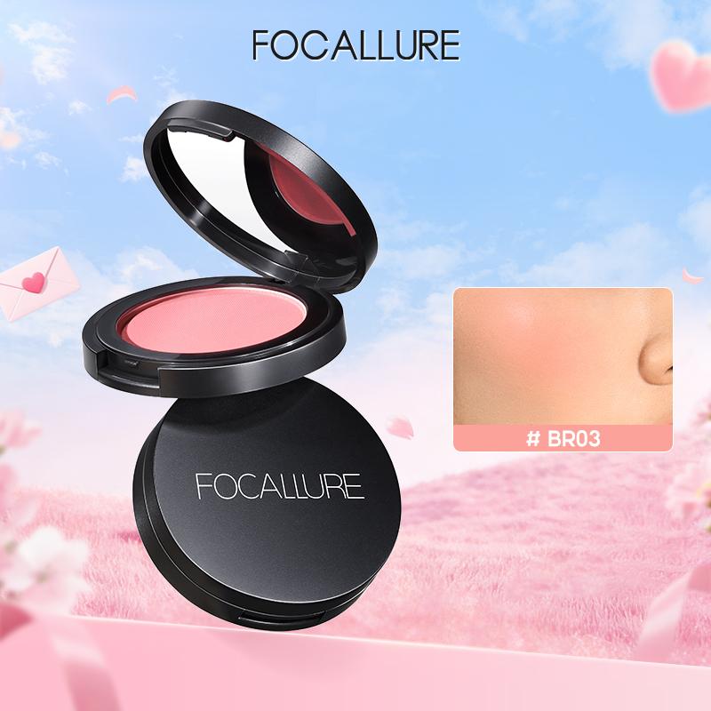 product-image.png