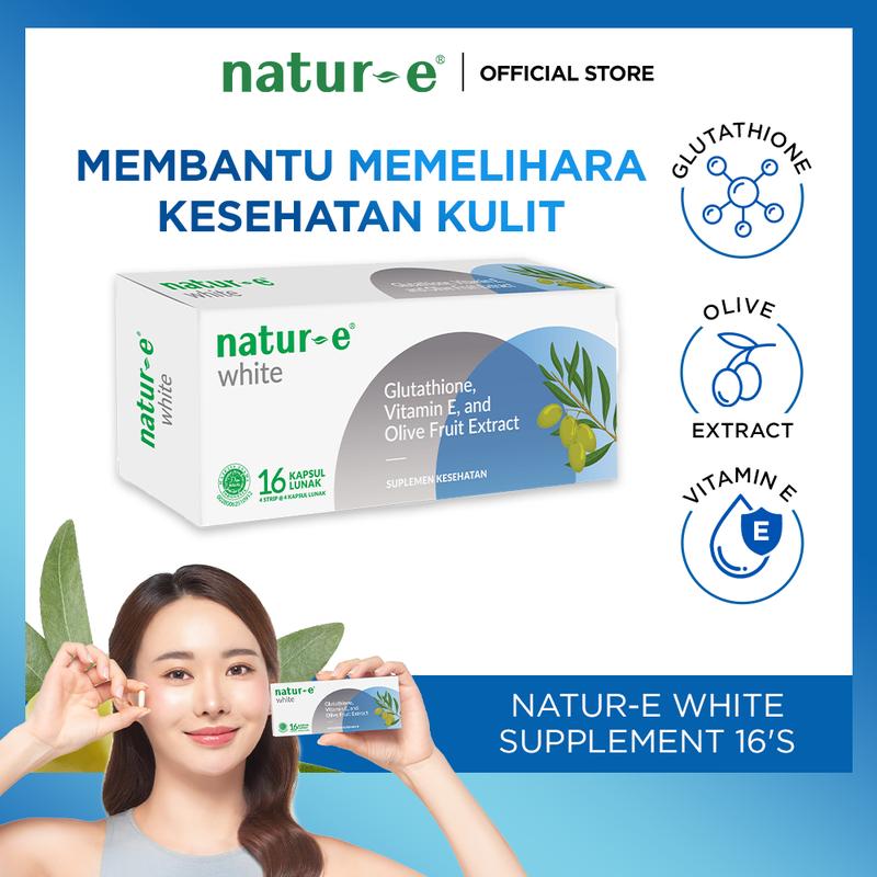 product-image.png