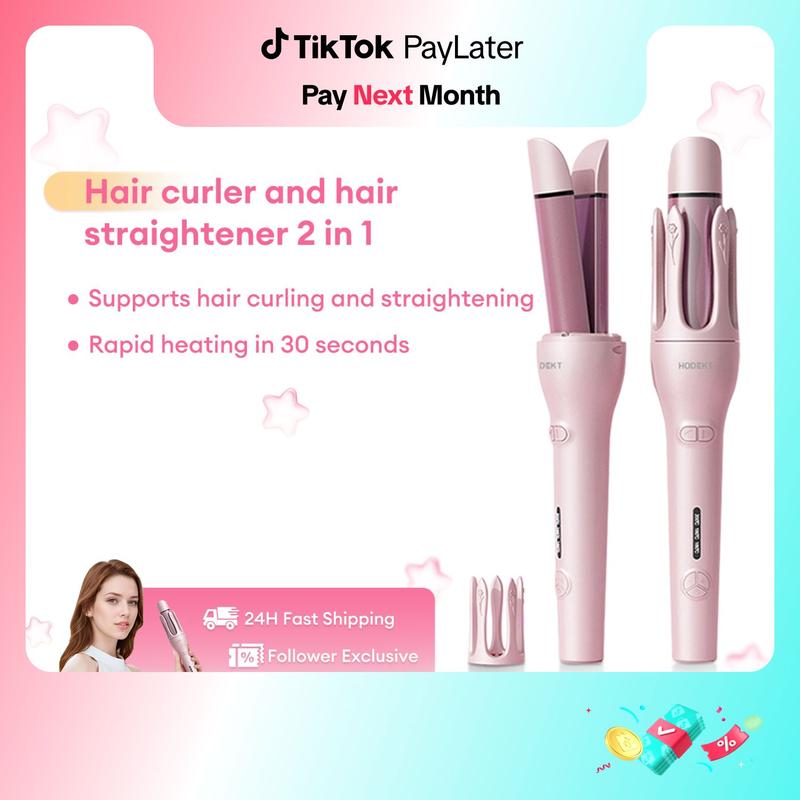 product-image.png