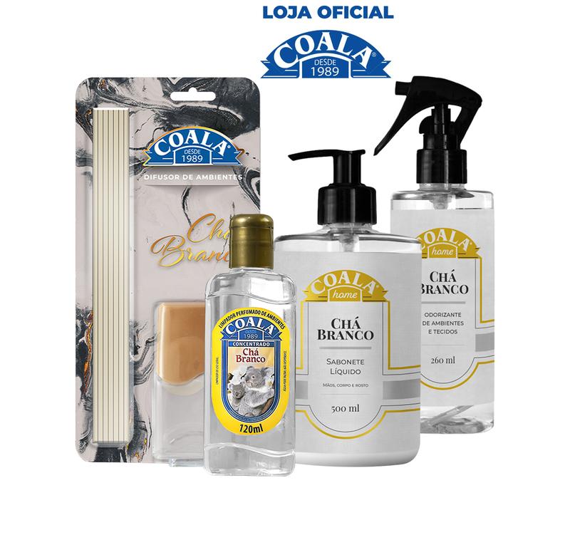 product-image.png