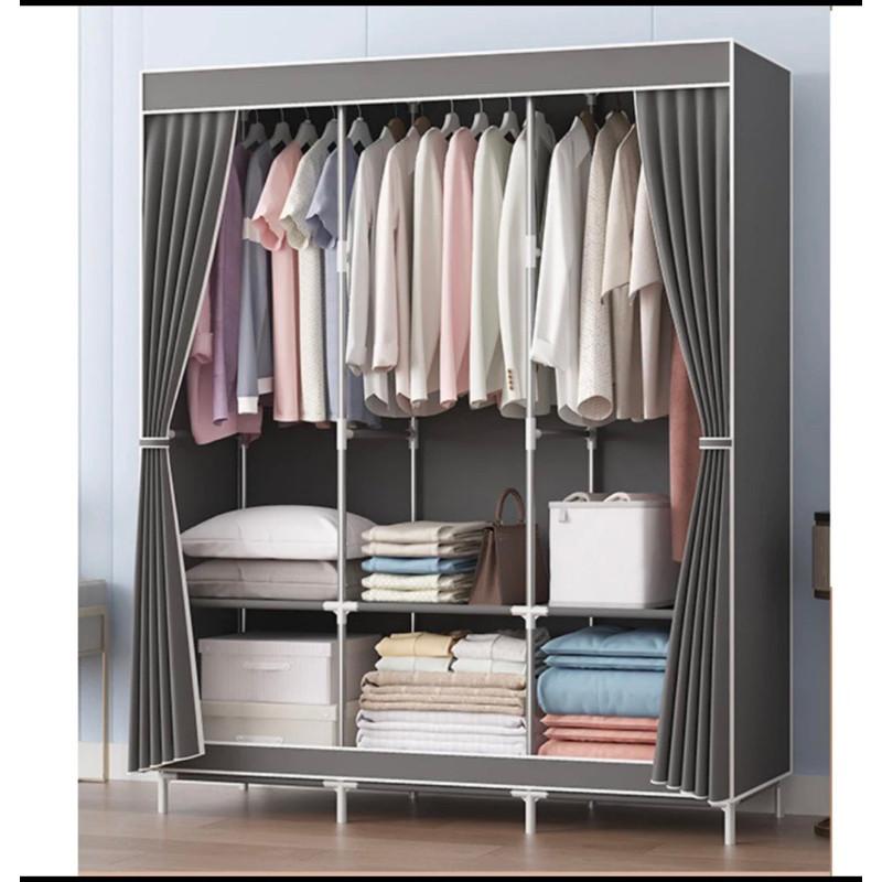 product-image.png