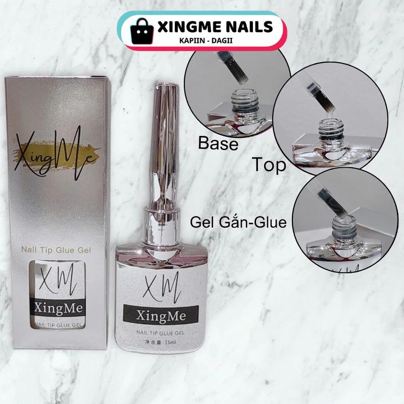 product-image.png