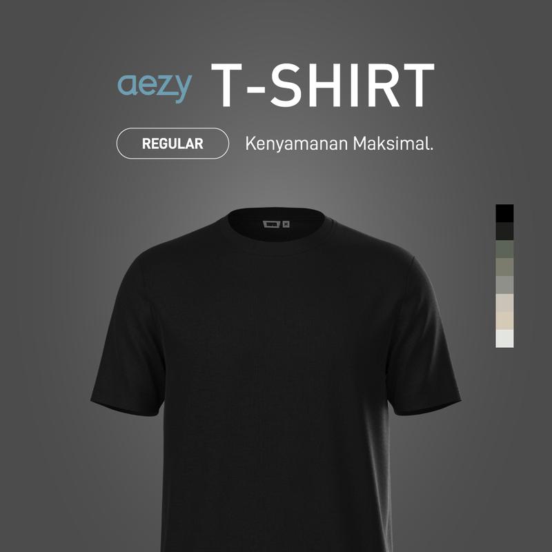 product-image.png