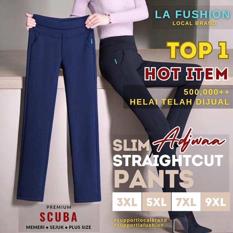 product-image.png