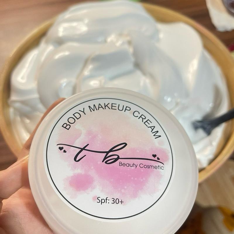 product-image.png