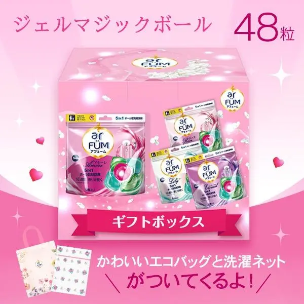 product-image.png