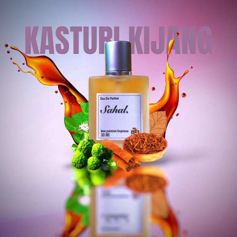 product-image.png