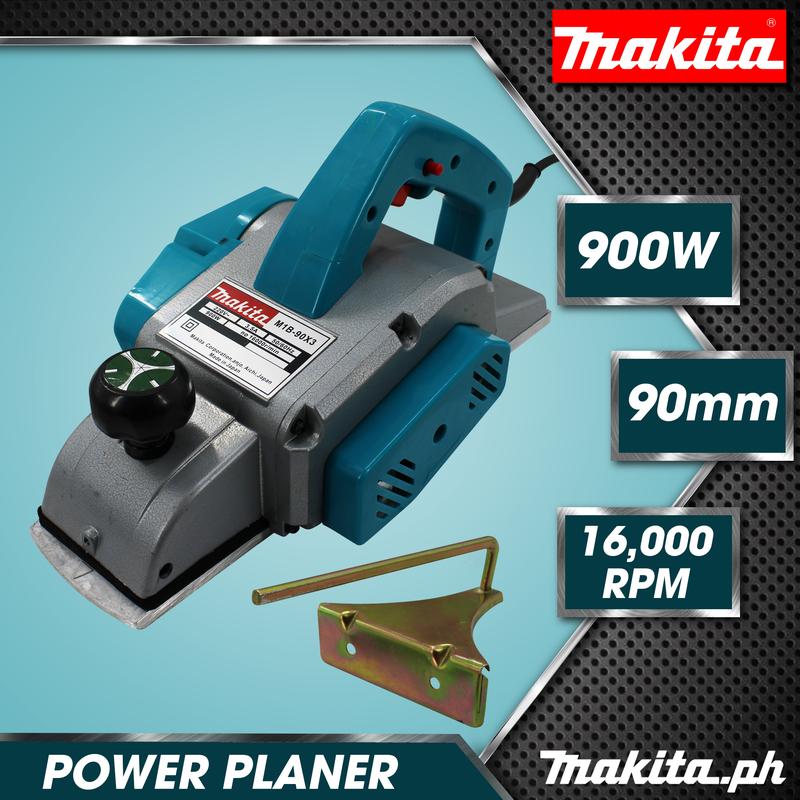 product-image.png