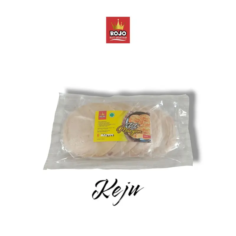 product-image.png