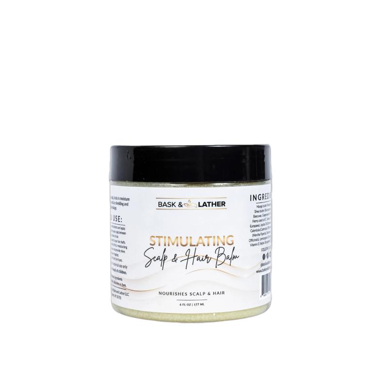 product-image.png