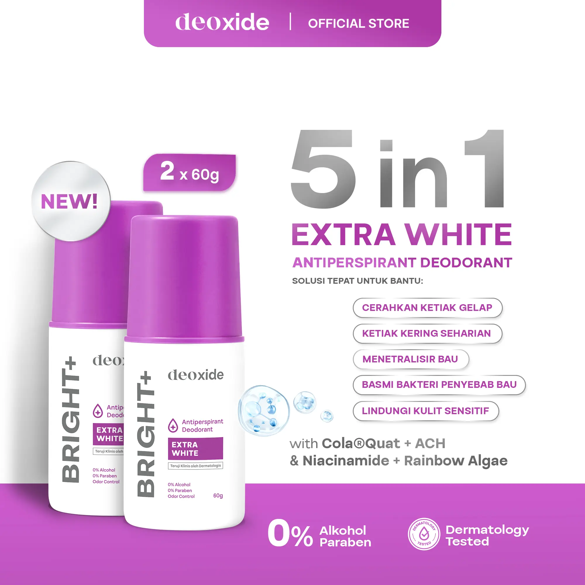 product-image.png