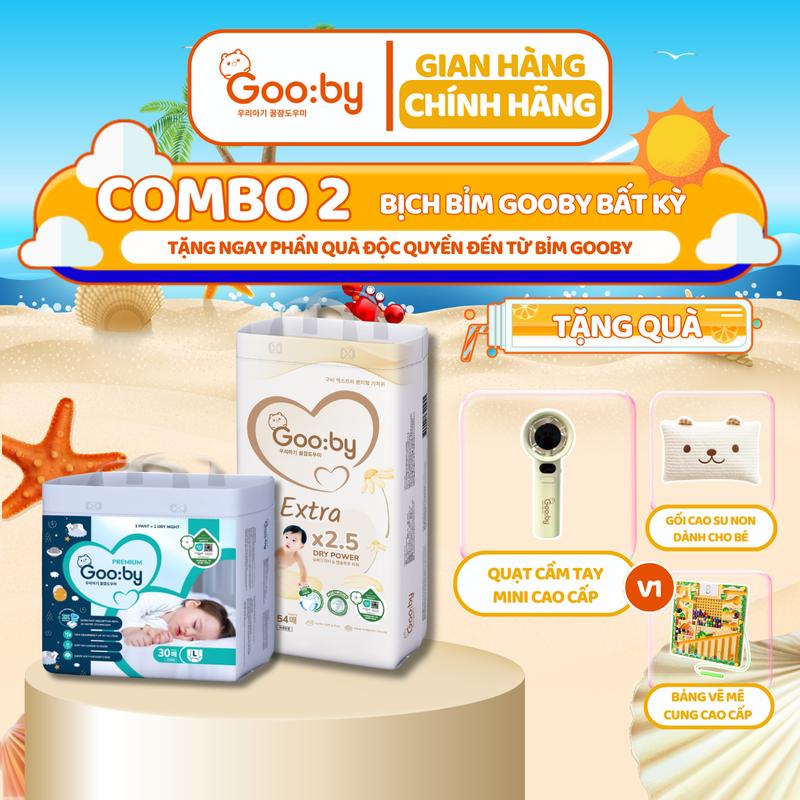 product-image.png