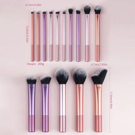 product-image.png