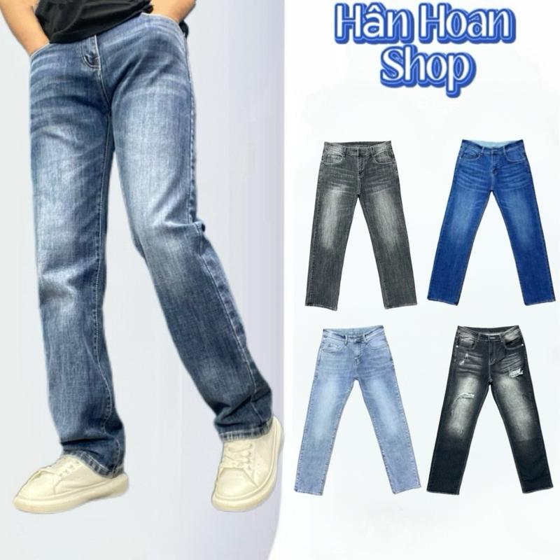 product-image.png