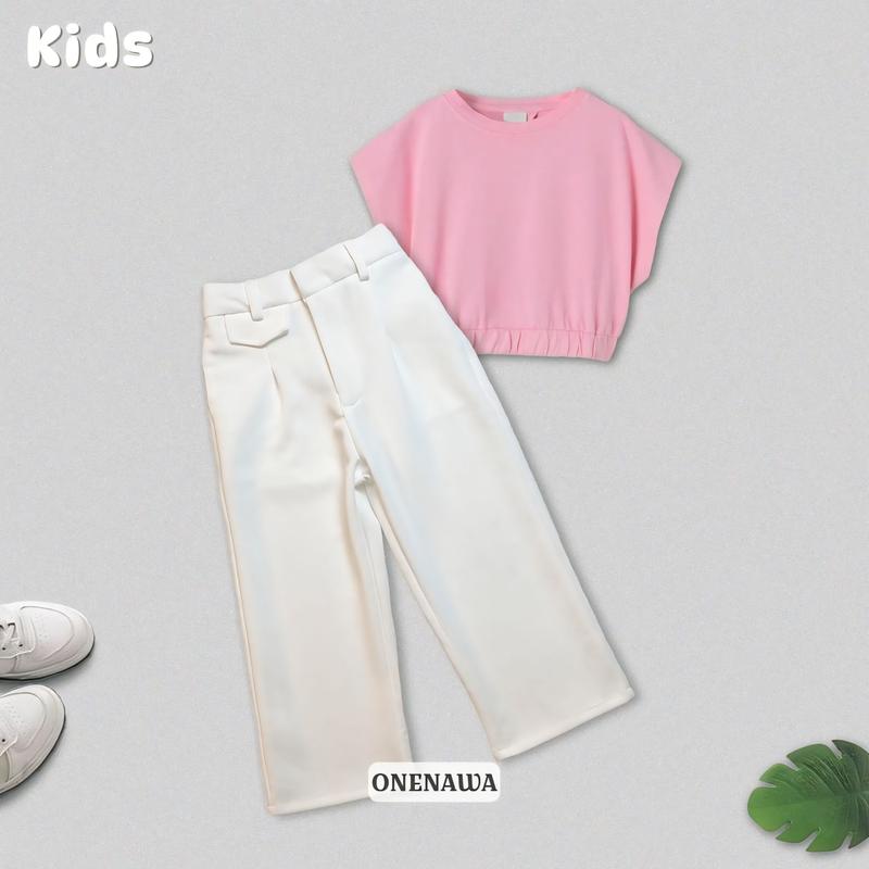 product-image.png