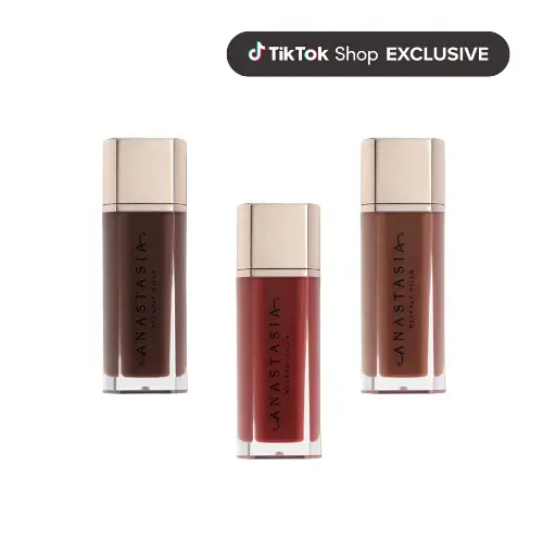 product-image.png