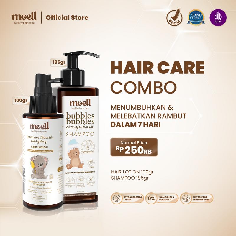 product-image.png