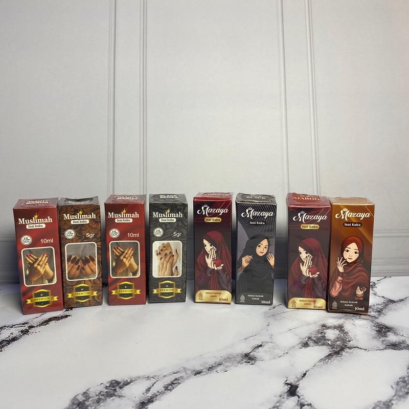 product-image.png