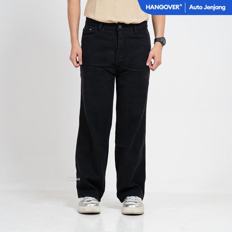product-image.png