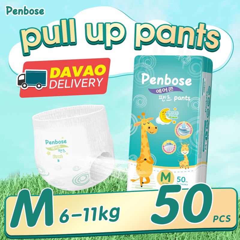 product-image.png