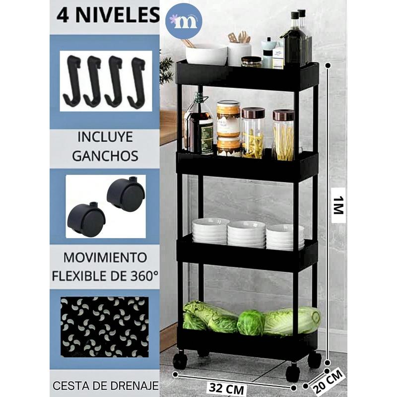 product-image.png